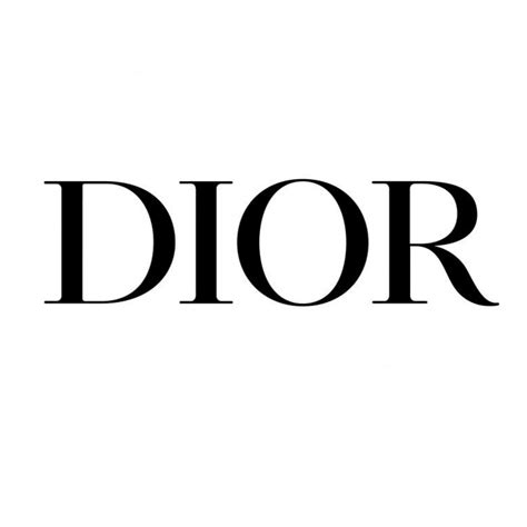 dior makeup afterpay|dior nederland.